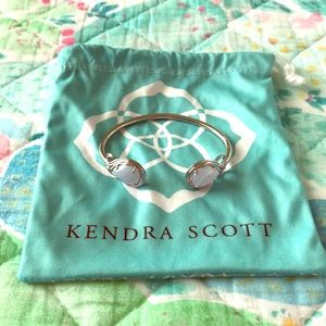 Kendra Scott Bracelet